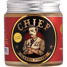 CHIEF RED OIL BASED.png